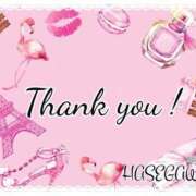 ヒメ日記 2025/01/18 11:06 投稿 長谷川 即プレイ専門店 変態人妻サークル 古川店