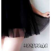 ヒメ日記 2025/01/18 19:55 投稿 長谷川 即プレイ専門店 変態人妻サークル 古川店