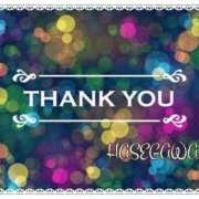 ヒメ日記 2025/01/19 07:25 投稿 長谷川 即プレイ専門店 変態人妻サークル 古川店