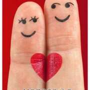 ヒメ日記 2025/01/19 10:45 投稿 長谷川 即プレイ専門店 変態人妻サークル 古川店