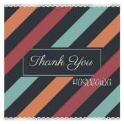 ヒメ日記 2025/02/04 11:45 投稿 長谷川 即プレイ専門店 変態人妻サークル 古川店