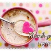 ヒメ日記 2025/02/08 07:35 投稿 長谷川 即プレイ専門店 変態人妻サークル 古川店