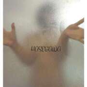 ヒメ日記 2025/02/11 09:45 投稿 長谷川 即プレイ専門店 変態人妻サークル 古川店