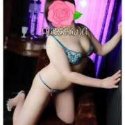 ヒメ日記 2025/02/11 17:35 投稿 長谷川 即プレイ専門店 変態人妻サークル 古川店