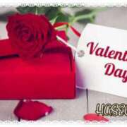 ヒメ日記 2025/02/14 00:35 投稿 長谷川 即プレイ専門店 変態人妻サークル 古川店