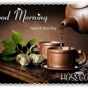 ヒメ日記 2025/02/15 06:55 投稿 長谷川 即プレイ専門店 変態人妻サークル 古川店