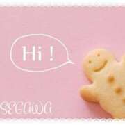 ヒメ日記 2025/02/16 11:05 投稿 長谷川 即プレイ専門店 変態人妻サークル 古川店