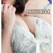 ヒメ日記 2025/02/16 19:35 投稿 長谷川 即プレイ専門店 変態人妻サークル 古川店