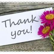 ヒメ日記 2025/02/26 09:25 投稿 長谷川 即プレイ専門店 変態人妻サークル 古川店