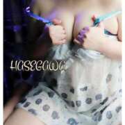 ヒメ日記 2025/02/27 07:15 投稿 長谷川 即プレイ専門店 変態人妻サークル 古川店