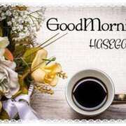 ヒメ日記 2025/03/07 07:15 投稿 長谷川 即プレイ専門店 変態人妻サークル 古川店