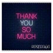 ヒメ日記 2025/03/15 07:15 投稿 長谷川 即プレイ専門店 変態人妻サークル 古川店