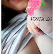 ヒメ日記 2025/03/17 07:15 投稿 長谷川 即プレイ専門店 変態人妻サークル 古川店