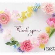 ヒメ日記 2025/03/24 08:25 投稿 長谷川 即プレイ専門店 変態人妻サークル 古川店