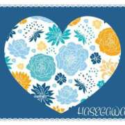 ヒメ日記 2025/03/24 17:15 投稿 長谷川 即プレイ専門店 変態人妻サークル 古川店