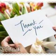 ヒメ日記 2025/03/25 09:15 投稿 長谷川 即プレイ専門店 変態人妻サークル 古川店