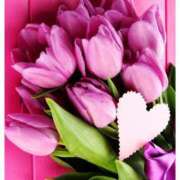 ヒメ日記 2025/03/30 10:50 投稿 長谷川 即プレイ専門店 変態人妻サークル 古川店