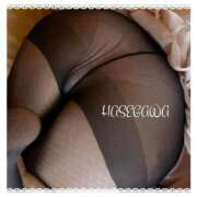 ヒメ日記 2025/04/02 17:25 投稿 長谷川 即プレイ専門店 変態人妻サークル 古川店