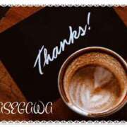 ヒメ日記 2025/04/04 09:21 投稿 長谷川 即プレイ専門店 変態人妻サークル 古川店