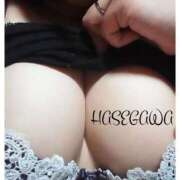 ヒメ日記 2025/04/04 17:25 投稿 長谷川 即プレイ専門店 変態人妻サークル 古川店