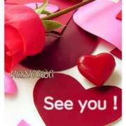 ヒメ日記 2025/04/08 17:35 投稿 長谷川 即プレイ専門店 変態人妻サークル 古川店