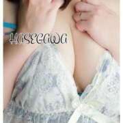 ヒメ日記 2025/04/11 09:25 投稿 長谷川 即プレイ専門店 変態人妻サークル 古川店