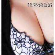 ヒメ日記 2025/04/13 07:25 投稿 長谷川 即プレイ専門店 変態人妻サークル 古川店