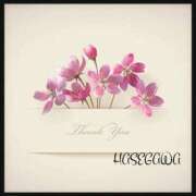 ヒメ日記 2025/04/13 09:15 投稿 長谷川 即プレイ専門店 変態人妻サークル 古川店