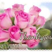 ヒメ日記 2025/04/21 08:55 投稿 長谷川 即プレイ専門店 変態人妻サークル 古川店