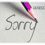 ヒメ日記 2025/04/22 22:26 投稿 長谷川 即プレイ専門店 変態人妻サークル 古川店