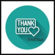 ヒメ日記 2025/04/27 08:55 投稿 長谷川 即プレイ専門店 変態人妻サークル 古川店