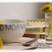 ヒメ日記 2025/05/11 06:15 投稿 長谷川 即プレイ専門店 変態人妻サークル 古川店