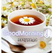 ヒメ日記 2025/05/22 06:55 投稿 長谷川 即プレイ専門店 変態人妻サークル 古川店