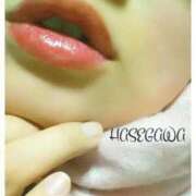 ヒメ日記 2025/05/25 07:35 投稿 長谷川 即プレイ専門店 変態人妻サークル 古川店