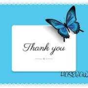 ヒメ日記 2025/05/30 08:25 投稿 長谷川 即プレイ専門店 変態人妻サークル 古川店