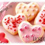 ヒメ日記 2025/05/31 06:45 投稿 長谷川 即プレイ専門店 変態人妻サークル 古川店