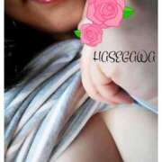 ヒメ日記 2025/05/31 09:25 投稿 長谷川 即プレイ専門店 変態人妻サークル 古川店