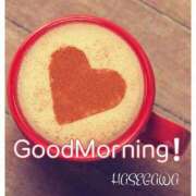 ヒメ日記 2025/06/03 06:55 投稿 長谷川 即プレイ専門店 変態人妻サークル 古川店