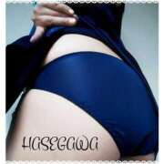 ヒメ日記 2025/06/07 10:00 投稿 長谷川 即プレイ専門店 変態人妻サークル 古川店