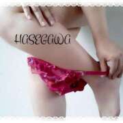 ヒメ日記 2025/06/08 16:25 投稿 長谷川 即プレイ専門店 変態人妻サークル 古川店