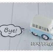 ヒメ日記 2025/06/17 16:25 投稿 長谷川 即プレイ専門店 変態人妻サークル 古川店