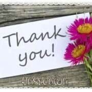 ヒメ日記 2025/06/21 07:45 投稿 長谷川 即プレイ専門店 変態人妻サークル 古川店