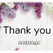 ヒメ日記 2025/06/23 08:15 投稿 長谷川 即プレイ専門店 変態人妻サークル 古川店