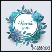 ヒメ日記 2025/06/23 08:35 投稿 長谷川 即プレイ専門店 変態人妻サークル 古川店