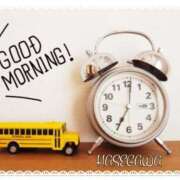 ヒメ日記 2025/06/24 06:35 投稿 長谷川 即プレイ専門店 変態人妻サークル 古川店