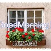 ヒメ日記 2025/06/27 06:05 投稿 長谷川 即プレイ専門店 変態人妻サークル 古川店