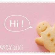 ヒメ日記 2025/06/30 12:35 投稿 長谷川 即プレイ専門店 変態人妻サークル 古川店