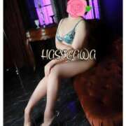 ヒメ日記 2025/07/04 16:35 投稿 長谷川 即プレイ専門店 変態人妻サークル 古川店