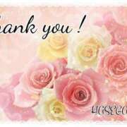 ヒメ日記 2025/07/16 08:05 投稿 長谷川 即プレイ専門店 変態人妻サークル 古川店