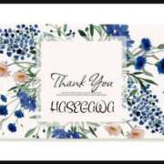 ヒメ日記 2025/07/16 08:25 投稿 長谷川 即プレイ専門店 変態人妻サークル 古川店